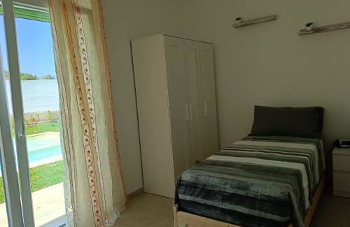 CoMFORT HOME - Foto 9