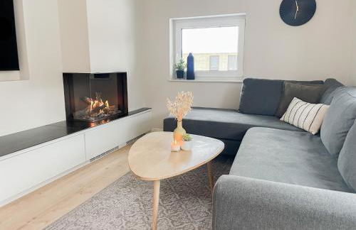 My Baltic Sea - Ferienwohnungen im Seaside House - Foto 6