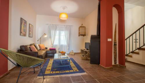 Holi-Rent La Casa del Limonero - Foto 5