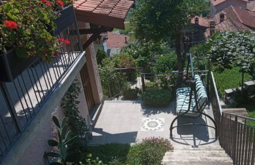 Las Tres Tajanas - Foto 31