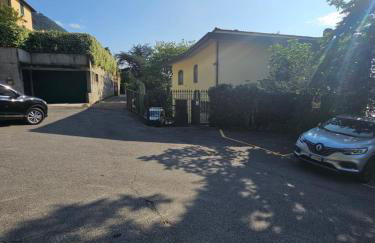 Botanic Garden Lake Como - Foto 42