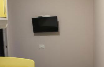 Tenuta Del Duca - Foto 59