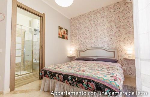 Casa Di Zule - Photo 17