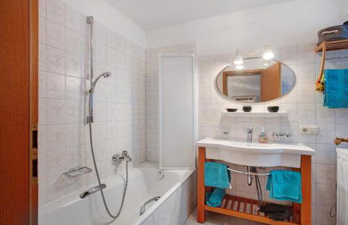 Piccola Perla - Foto 16