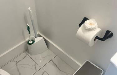 Chapel Hill Guest house retreat - Foto 26