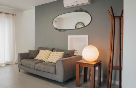 Casa do Parque - Casa familiar - Photo 7