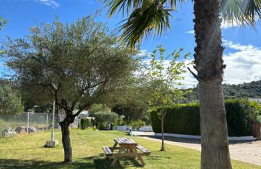 Mirador De La Vega De Cazalla - Photo 24