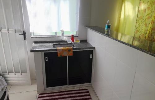 Cantinho da Bethânia - Photo 55