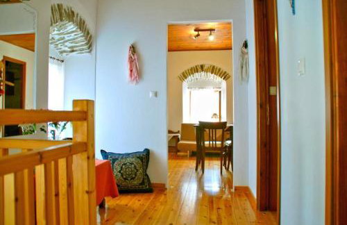 Xirafis Apartments - Foto 29