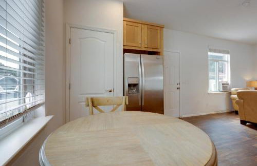 Oak View Vacation Rental about 3 Mi to Lake Casitas! - Foto 8