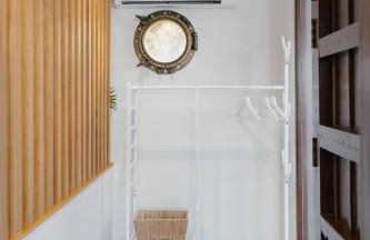 Loft en Altea - Photo 47