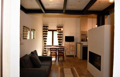 Podere Codone - Foto 13