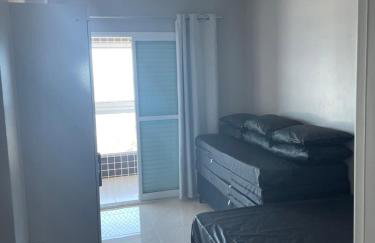 Apartamento frente mar KP - Photo 18