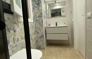 Casa Plumeria - Foto 11