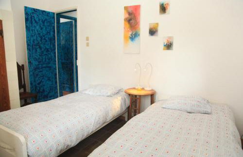 Casa Turquesa - Foto 21