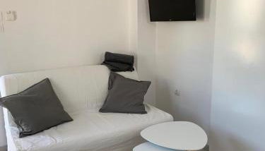 Zuzanna Apartment - Foto 4