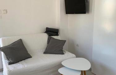 Zuzanna Apartment - Foto 4