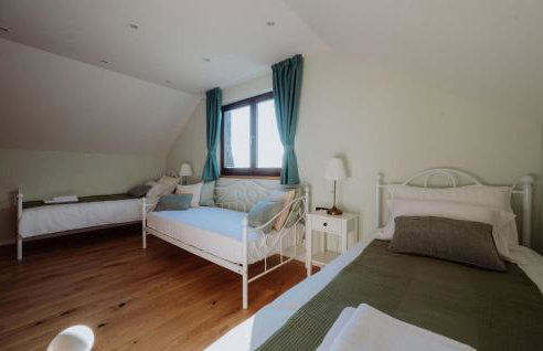 Gorgeous Home In Stubicke Toplice - Foto 35