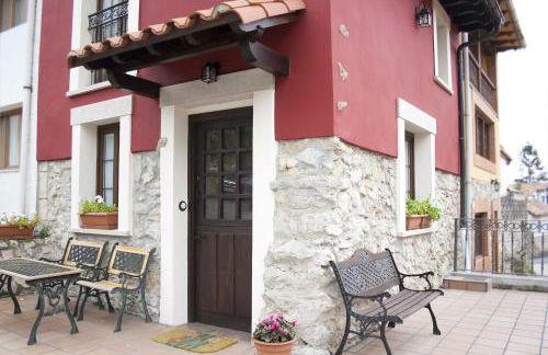 El Requexu, apartamentos a 900 m de la playa de Poo AR-0474-AS - Foto 19