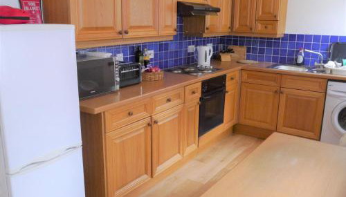 Rowan Cottage - Foto 5