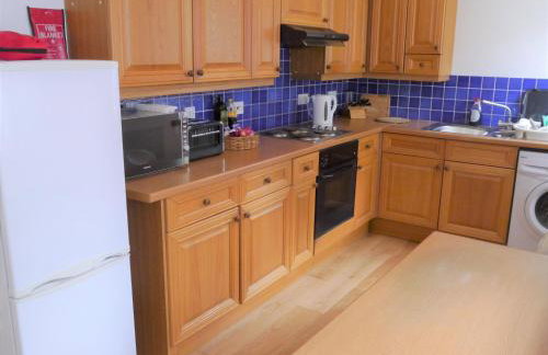 Rowan Cottage - Foto 5