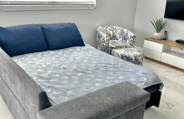 Twin Palms Canal Front - Foto 14