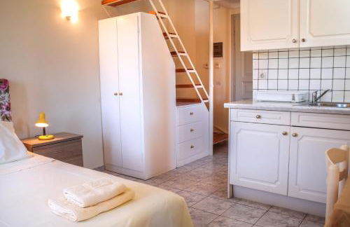 Villa View Studios - Foto 33