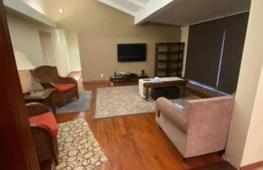Best Vacation rental house close to Kahala Beach ! - Foto 11