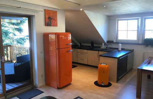 Wendlers Ferienwohnungen #7 - Foto 58