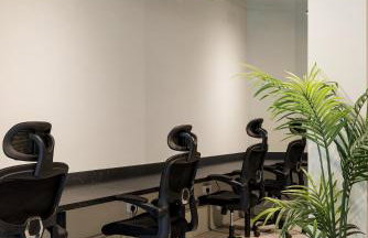 Diff-Rent Studios with gym & Fast Access to Central London & Wembley - Foto 90