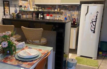 LINDO CHALÉ NO CENTRO DE GUARAMIRANGA - Foto 7