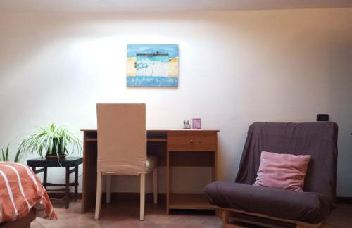 Gaia - Mare, Lago di Bolsena e Terme di Vulci - Foto 15