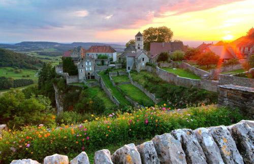 L'Alambic à Martial - Foto 16