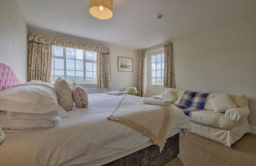 Timberley Farm by Group Retreats - Foto 18