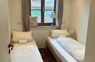 Ferienwohnung Räsl - Foto 29