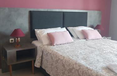 Evangelia - Photo 53