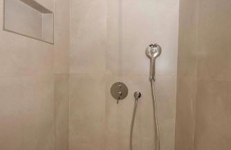 Green Yard Family Holiday Home Sidari Corfu - Foto 17