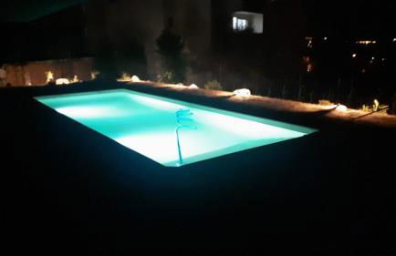 Chalet de lujo con piscina cercano a la playa - Foto 14