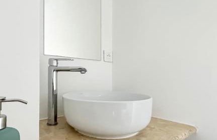 Parenthèse douce au Phare - Foto 18