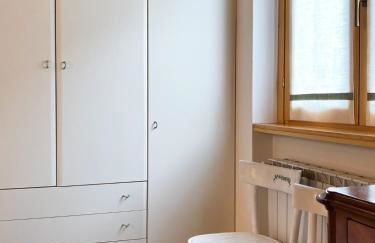 Mansarda Bel Panorama - Foto 18