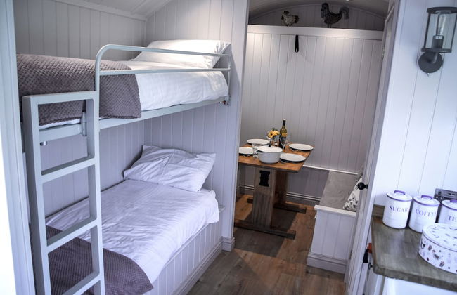 Dawn Chorus Holidays - Foto 2