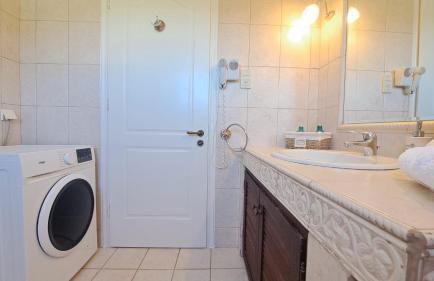 Alekos Beach Houses - Alekos Beach Complex - Foto 32