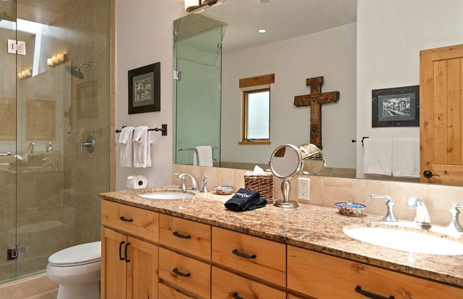 Casa Serena - Breathtaking and Peaceful Views From Swimming Pool - Foto 25