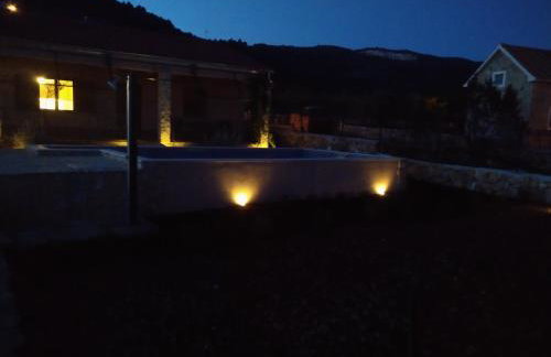 Kuca za odmor Bozena - Photo 49