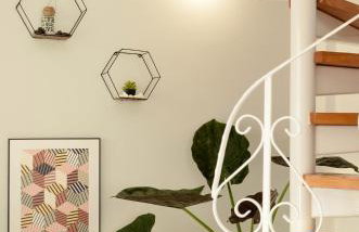 Minimal Sea House - Foto 4