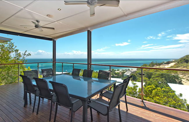 Dolce Villa - Foto 13