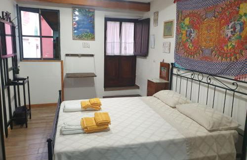 Sicily House Soprano - Foto 16