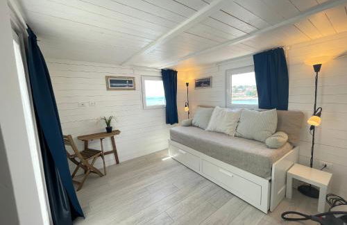 Comodissimo Gaslini e mare - Foto 38