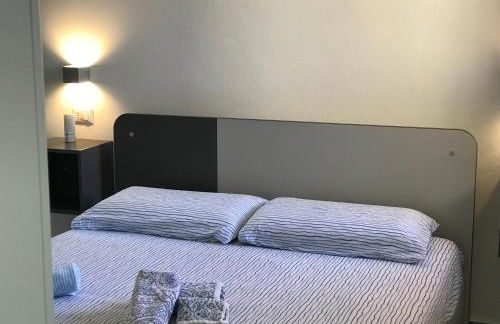 Villetta Esclusiva sulla Spiaggia della Pelosa - Foto 11