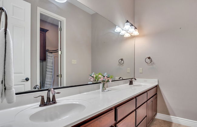 Just Breathe - Foto 14